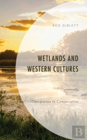 Wetlands And Western Cultures