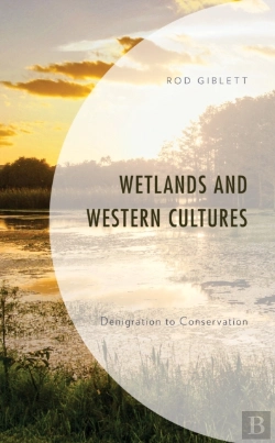 Bertrand.pt - Wetlands And Western Cultures