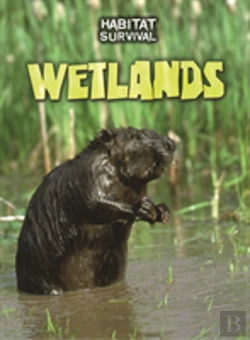 Bertrand.pt - Wetlands