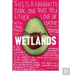 Bertrand.pt - Wetlands