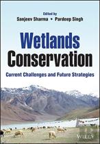 Wetlands Conservation