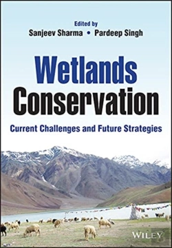 Bertrand.pt - Wetlands Conservation