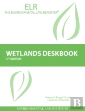Wetlands Deskbook