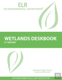 Bertrand.pt - Wetlands Deskbook