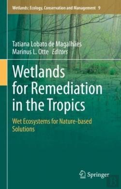 Bertrand.pt - Wetlands For Remediation In The Tropics