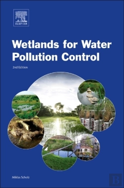 Bertrand.pt - Wetlands For Water Pollution Control