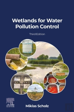 Bertrand.pt - Wetlands For Water Pollution Control