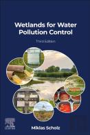 Wetlands For Water Pollution Control