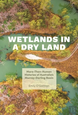 Bertrand.pt - Wetlands In A Dry Land