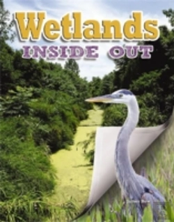 Bertrand.pt - Wetlands