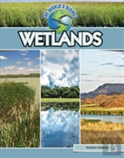Wetlands