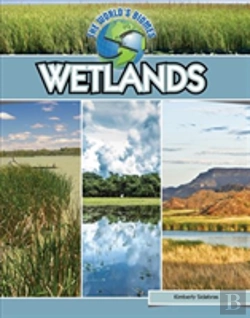 Bertrand.pt - Wetlands