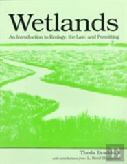 Wetlands