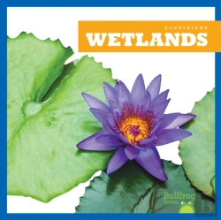 Bertrand.pt - Wetlands