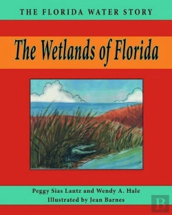 Bertrand.pt - Wetlands Of Florida
