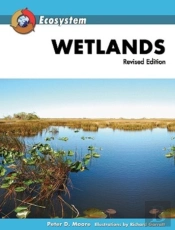 Wetlands