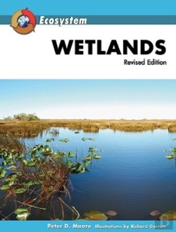 Bertrand.pt - Wetlands