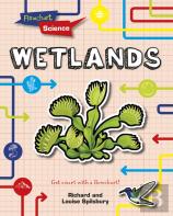 Wetlands