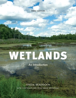 Bertrand.pt - Wetlands