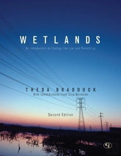 Bertrand.pt - Wetlands
