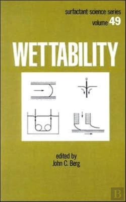 Bertrand.pt - Wettability