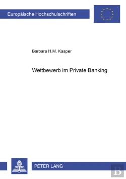 Bertrand.pt - Wettbewerb Im Private Banking