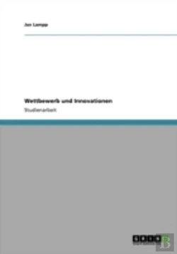 Bertrand.pt - Wettbewerb Und Innovationen