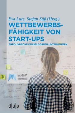 Bertrand.pt - Wettbewerbsf Higkeit Von Start-Ups