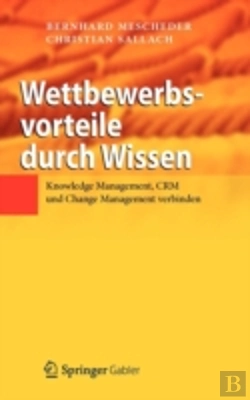 Bertrand.pt - Wettbewerbsvorteile Durch Wissen