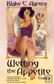 Wetting The Appetite