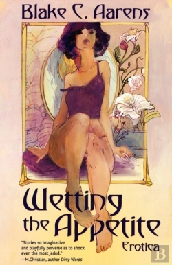 Bertrand.pt - Wetting The Appetite