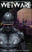 Wetware - Drabbles