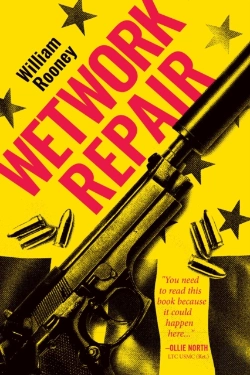 Bertrand.pt - Wetwork Repair