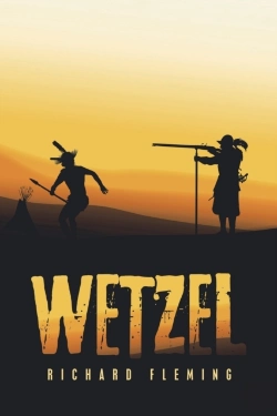 Bertrand.pt - Wetzel