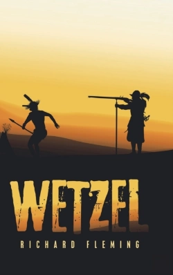 Bertrand.pt - Wetzel