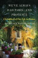 We'Ve Always Had Paris... And Provence