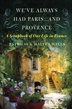Bertrand.pt - We'Ve Always Had Paris... And Provence
