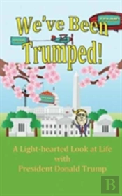 We'Ve Been Trumped!