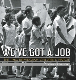 Bertrand.pt - We'Ve Got A Job