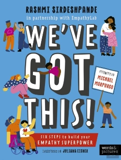 Bertrand.pt - We'Ve Got This!