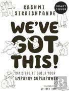 We'Ve Got This!