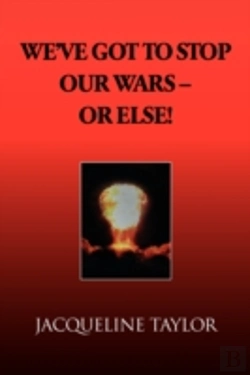Bertrand.pt - We'Ve Got To Stop Our Wars - Or Else!