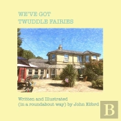 We'Ve Got Twuddle Fairies