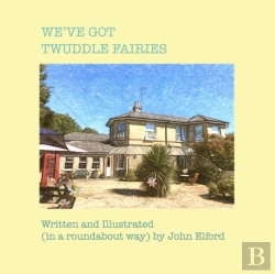 Bertrand.pt - We'Ve Got Twuddle Fairies