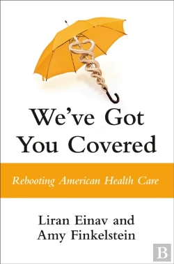 Bertrand.pt - We'Ve Got You Covered