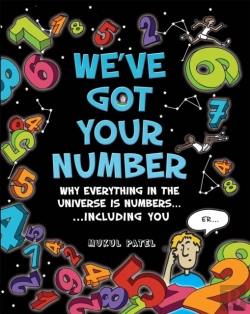 Bertrand.pt - We'Ve Got Your Number Pb