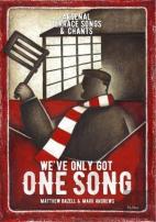 We'Ve Only Got One Song