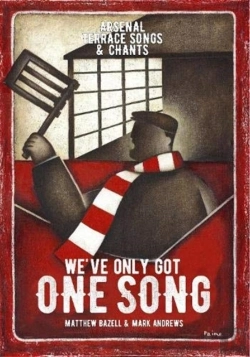 Bertrand.pt - We'Ve Only Got One Song