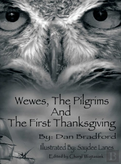 Bertrand.pt - Wewes, The Pilgrims And The First Thanksgiving