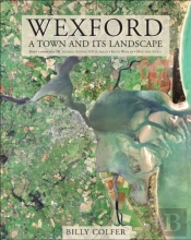 Wexford